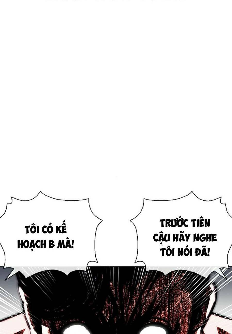 Hoán Đổi Nhiệm Màu Chapter 379 - Trang 2