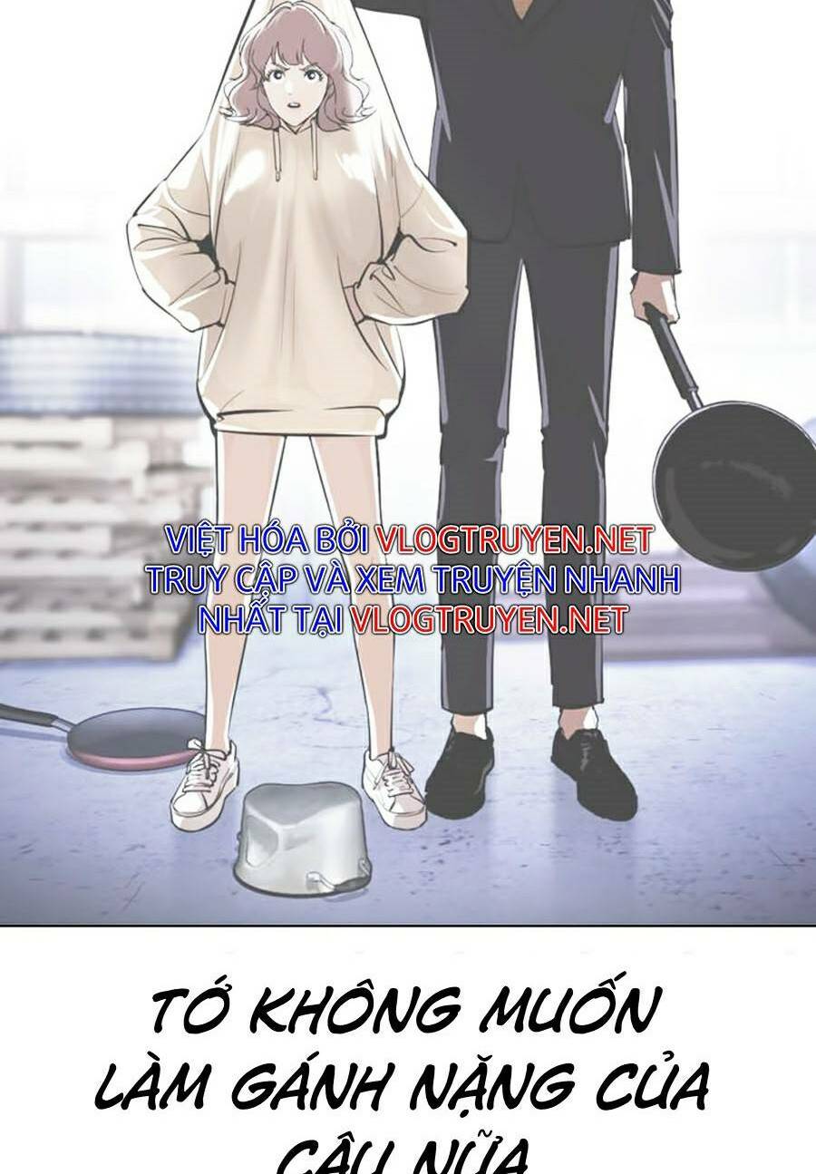 Hoán Đổi Nhiệm Màu Chapter 379 - Trang 2