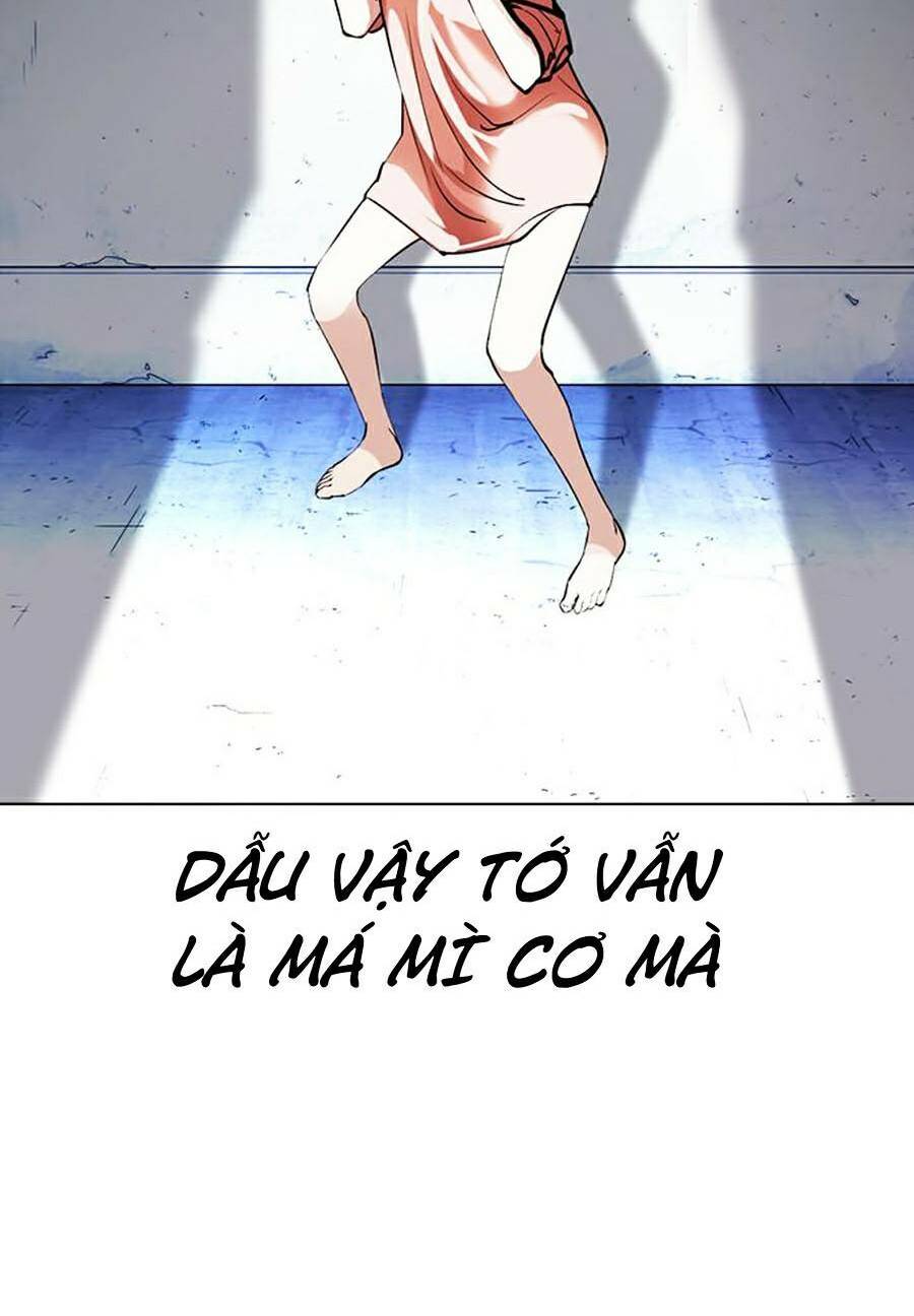 Hoán Đổi Nhiệm Màu Chapter 379 - Trang 2