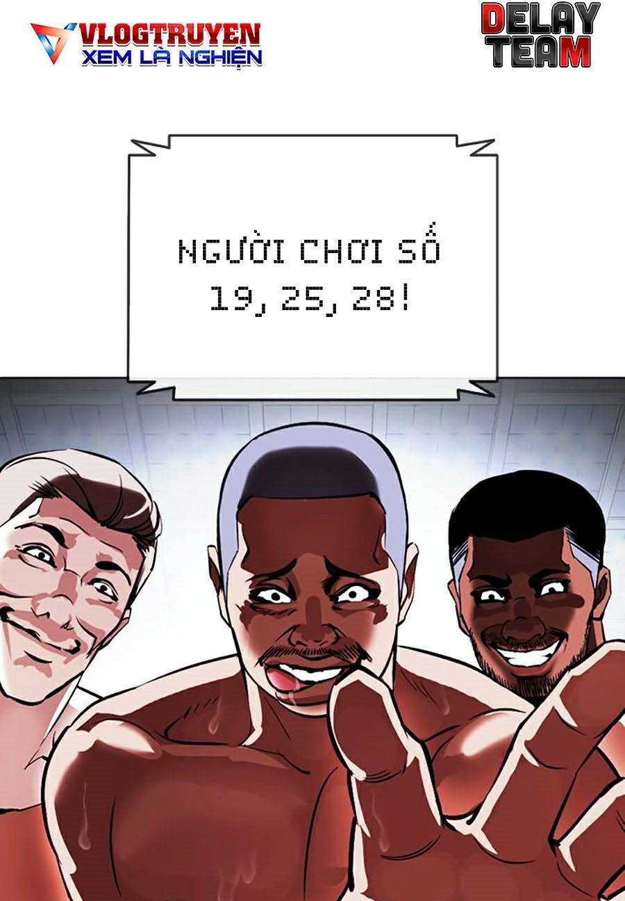 Hoán Đổi Nhiệm Màu Chapter 379 - Trang 2