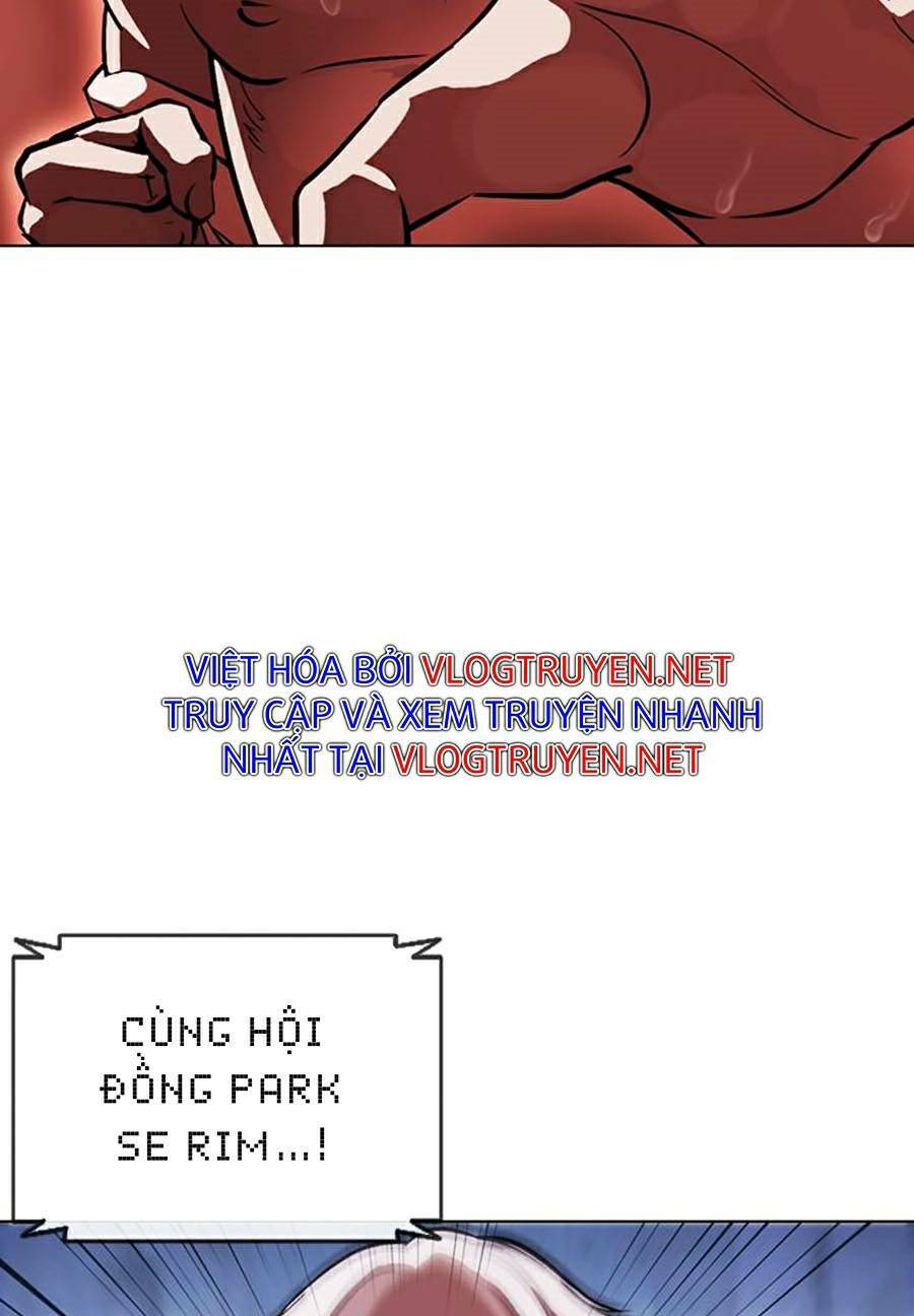 Hoán Đổi Nhiệm Màu Chapter 379 - Trang 2