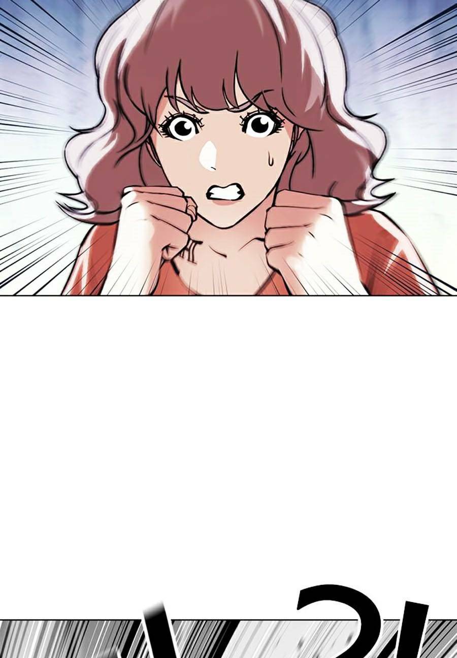 Hoán Đổi Nhiệm Màu Chapter 379 - Trang 2