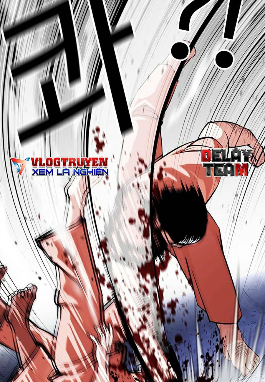 Hoán Đổi Nhiệm Màu Chapter 379 - Trang 2