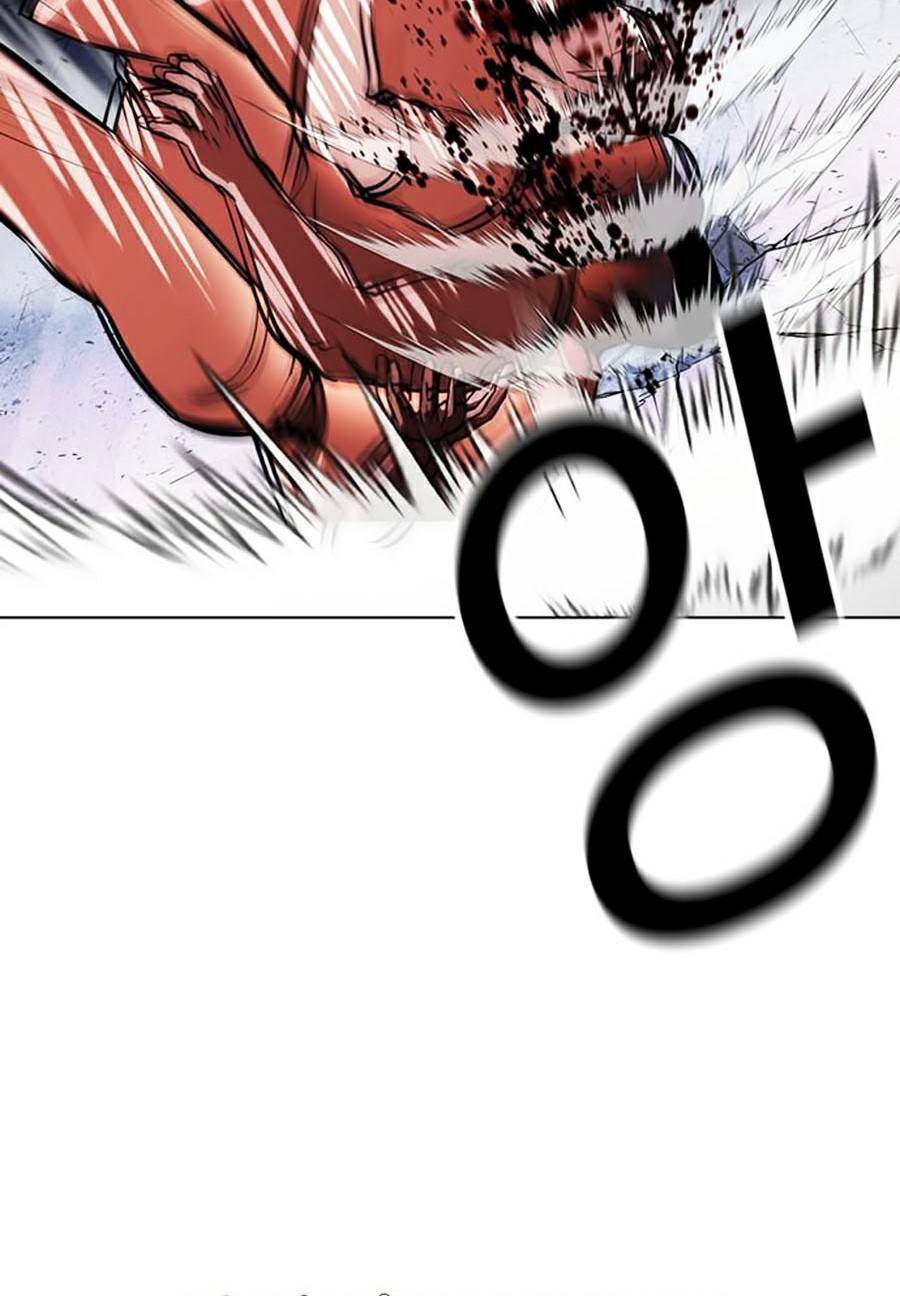 Hoán Đổi Nhiệm Màu Chapter 379 - Trang 2