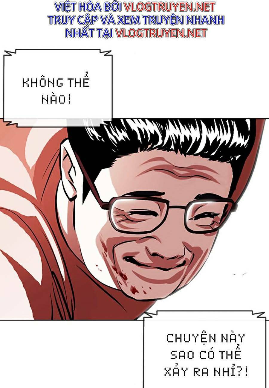 Hoán Đổi Nhiệm Màu Chapter 379 - Trang 2