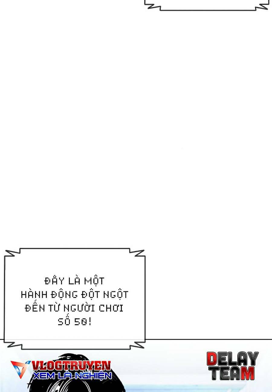Hoán Đổi Nhiệm Màu Chapter 379 - Trang 2