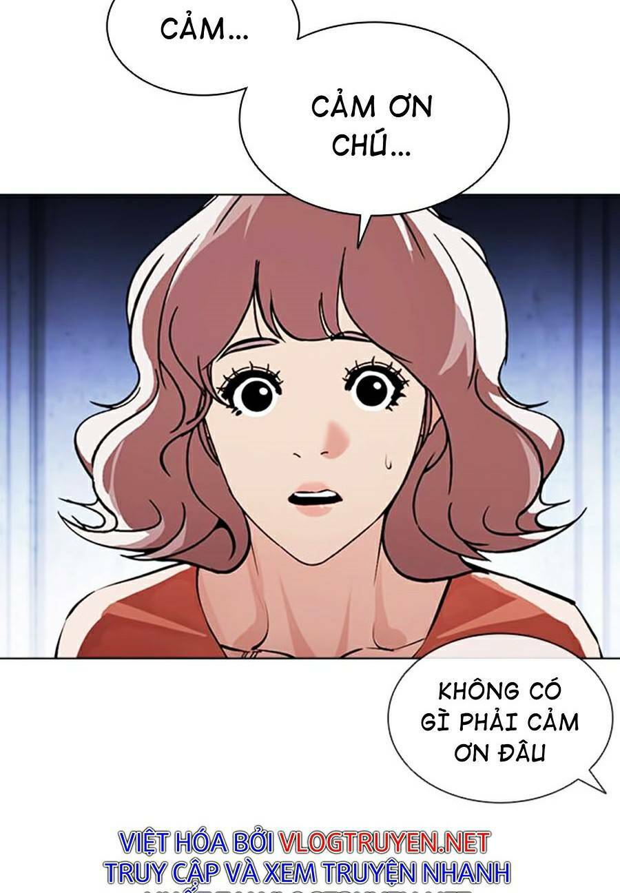 Hoán Đổi Nhiệm Màu Chapter 379 - Trang 2