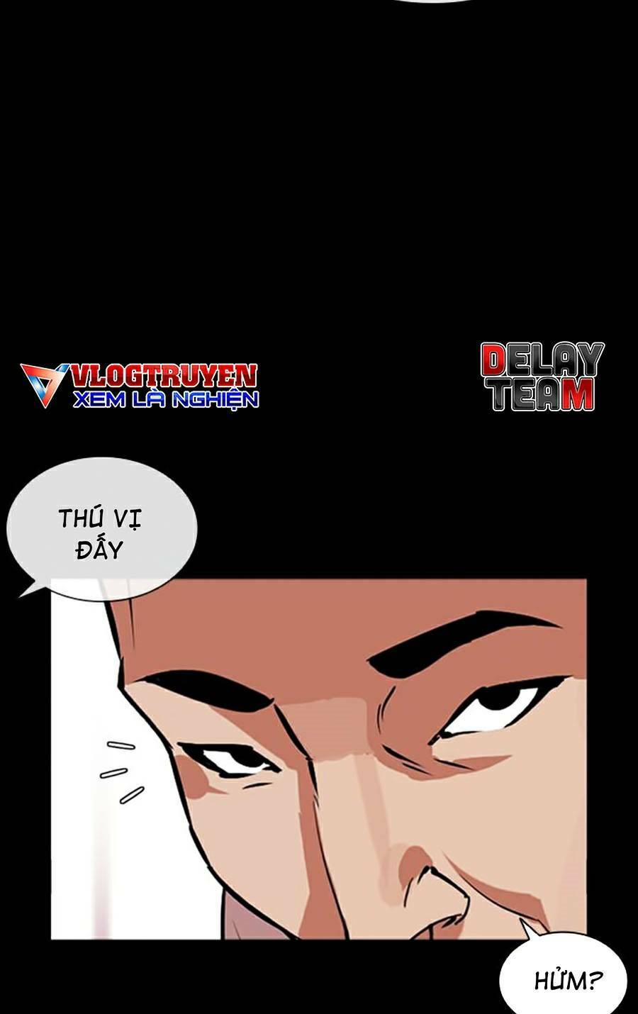 Hoán Đổi Nhiệm Màu Chapter 379 - Trang 2