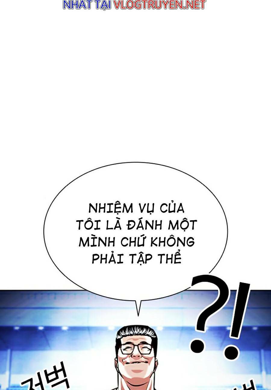Hoán Đổi Nhiệm Màu Chapter 379 - Trang 2