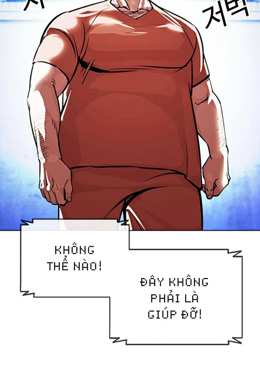 Hoán Đổi Nhiệm Màu Chapter 379 - Trang 2