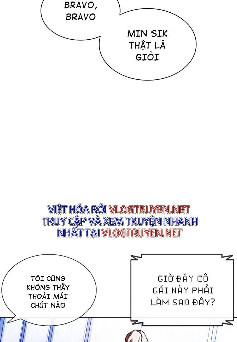 Hoán Đổi Nhiệm Màu Chapter 379 - Trang 2