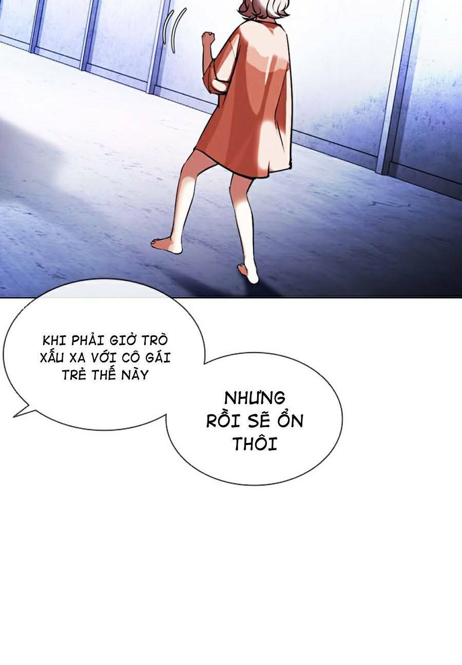 Hoán Đổi Nhiệm Màu Chapter 379 - Trang 2