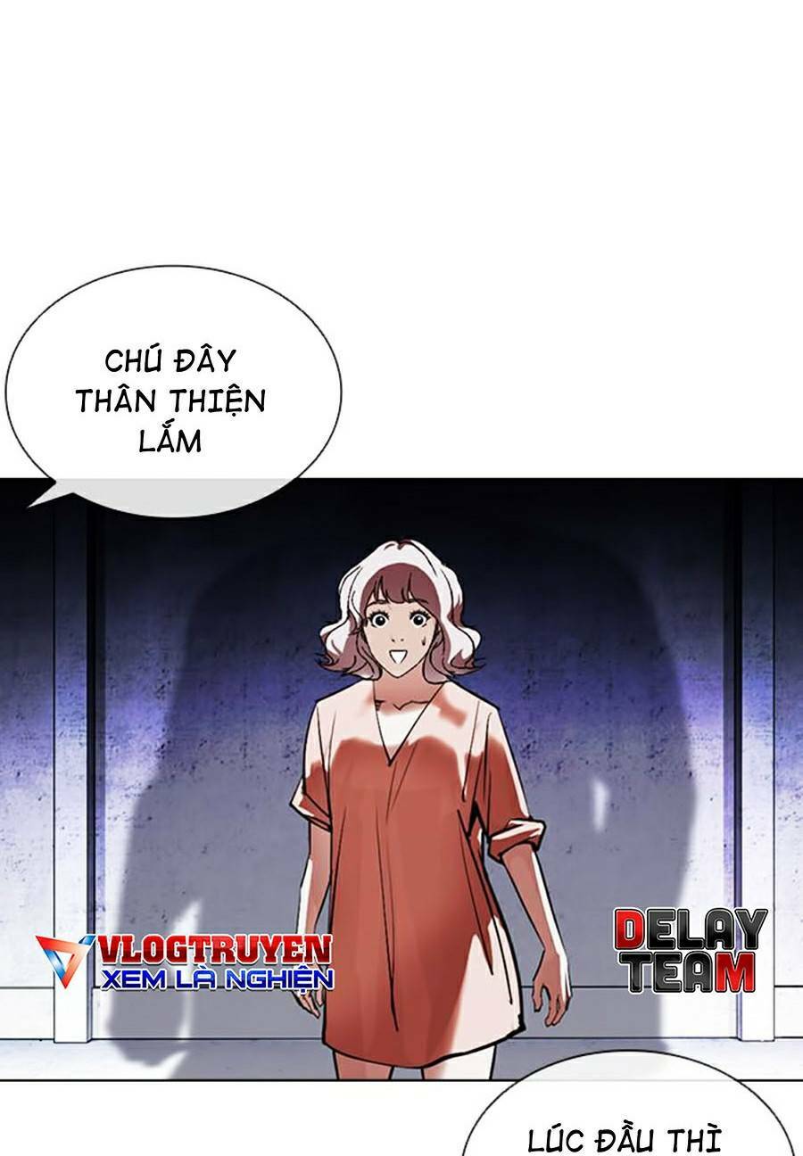 Hoán Đổi Nhiệm Màu Chapter 379 - Trang 2