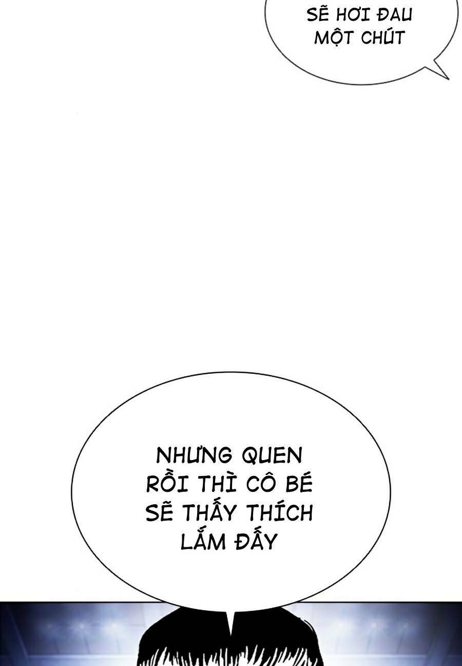 Hoán Đổi Nhiệm Màu Chapter 379 - Trang 2
