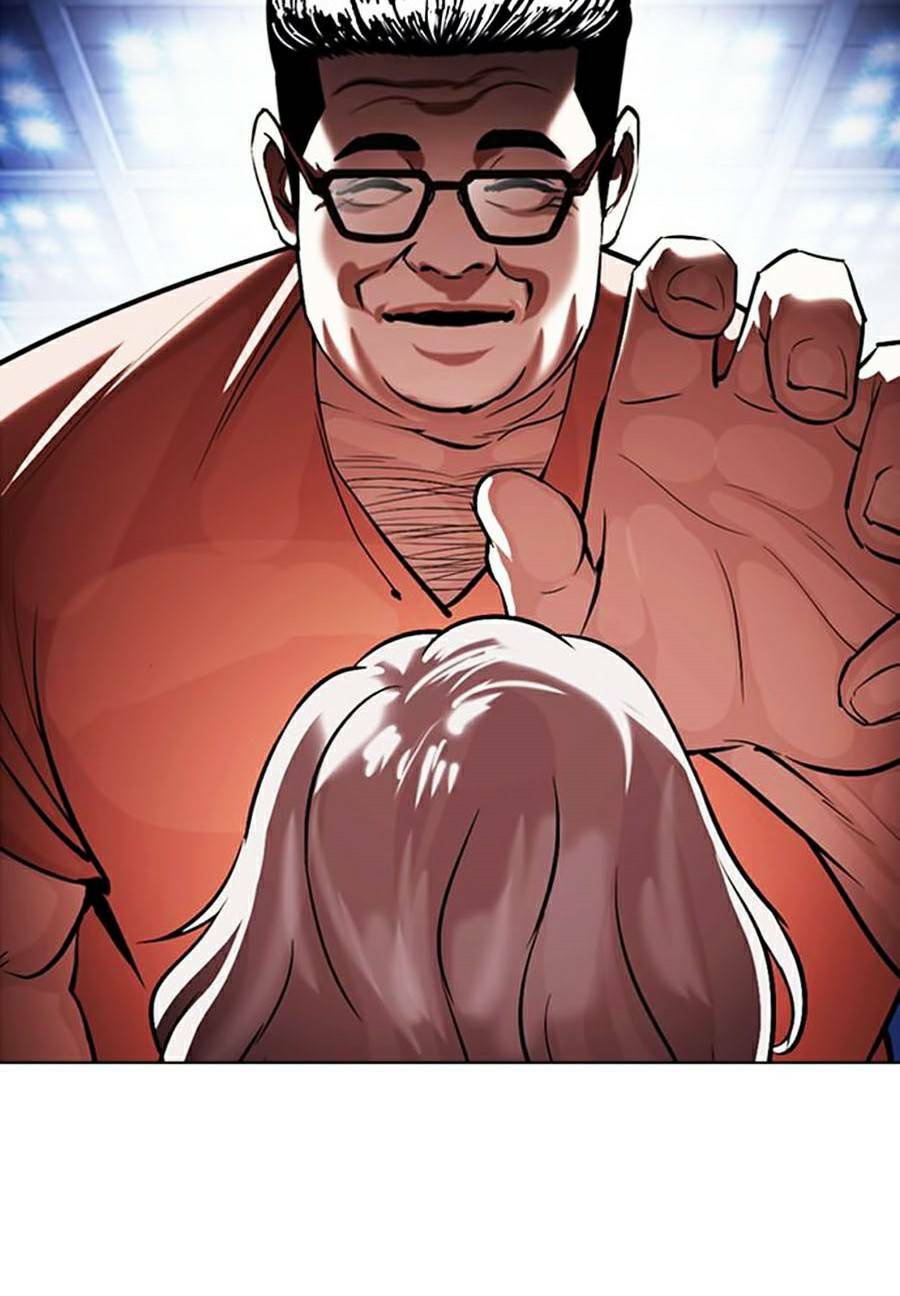 Hoán Đổi Nhiệm Màu Chapter 379 - Trang 2