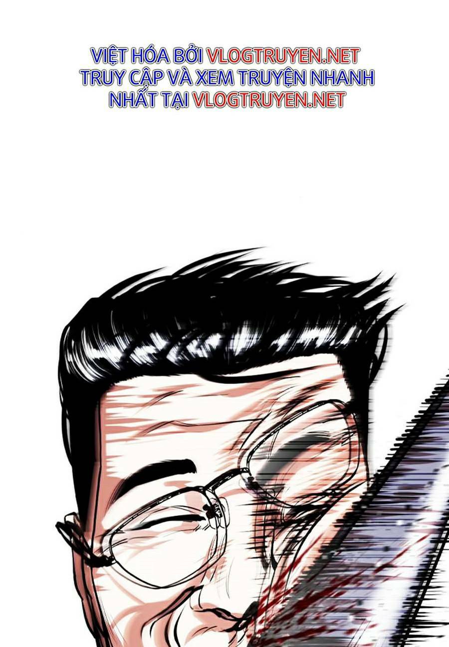 Hoán Đổi Nhiệm Màu Chapter 379 - Trang 2