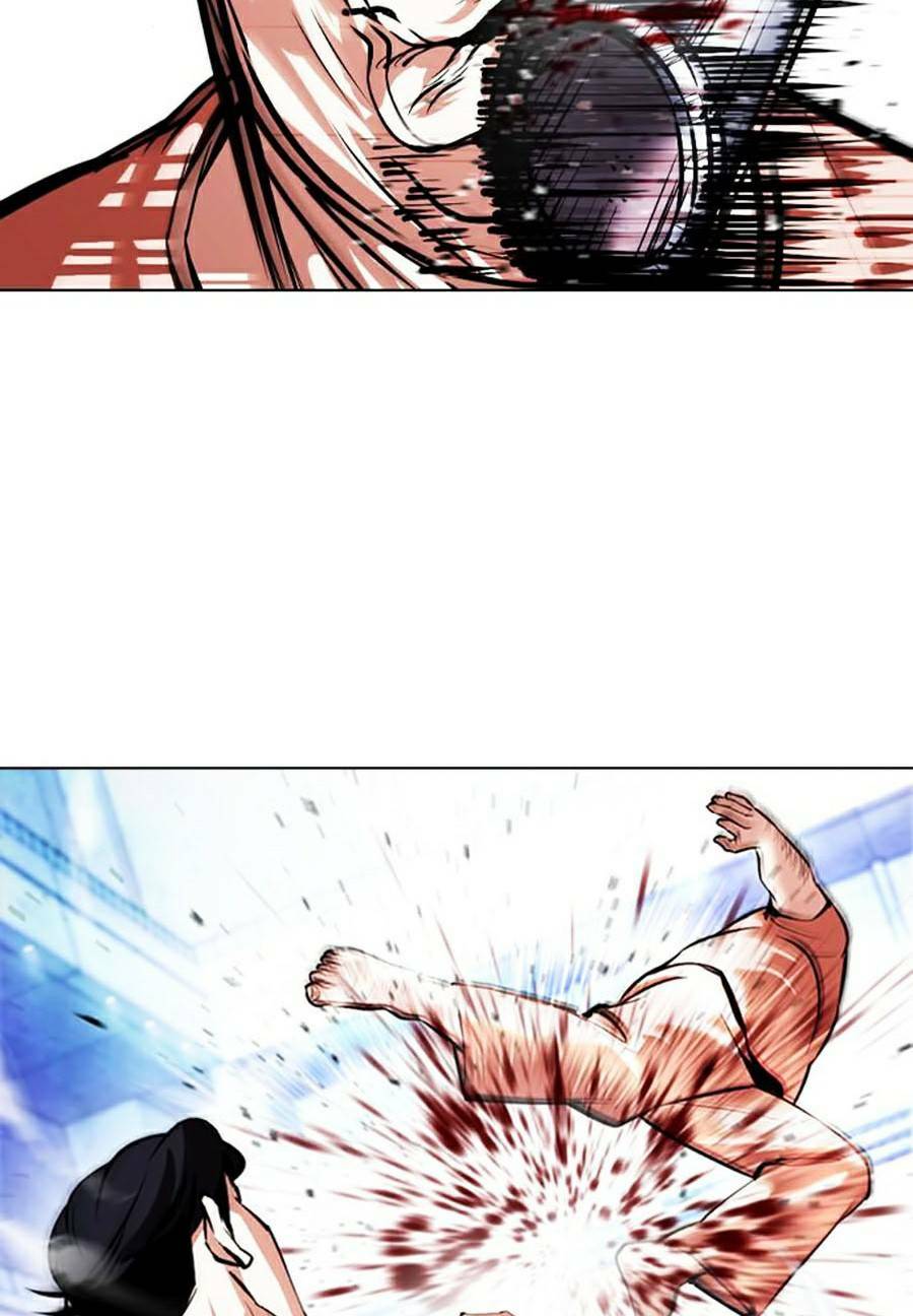 Hoán Đổi Nhiệm Màu Chapter 379 - Trang 2