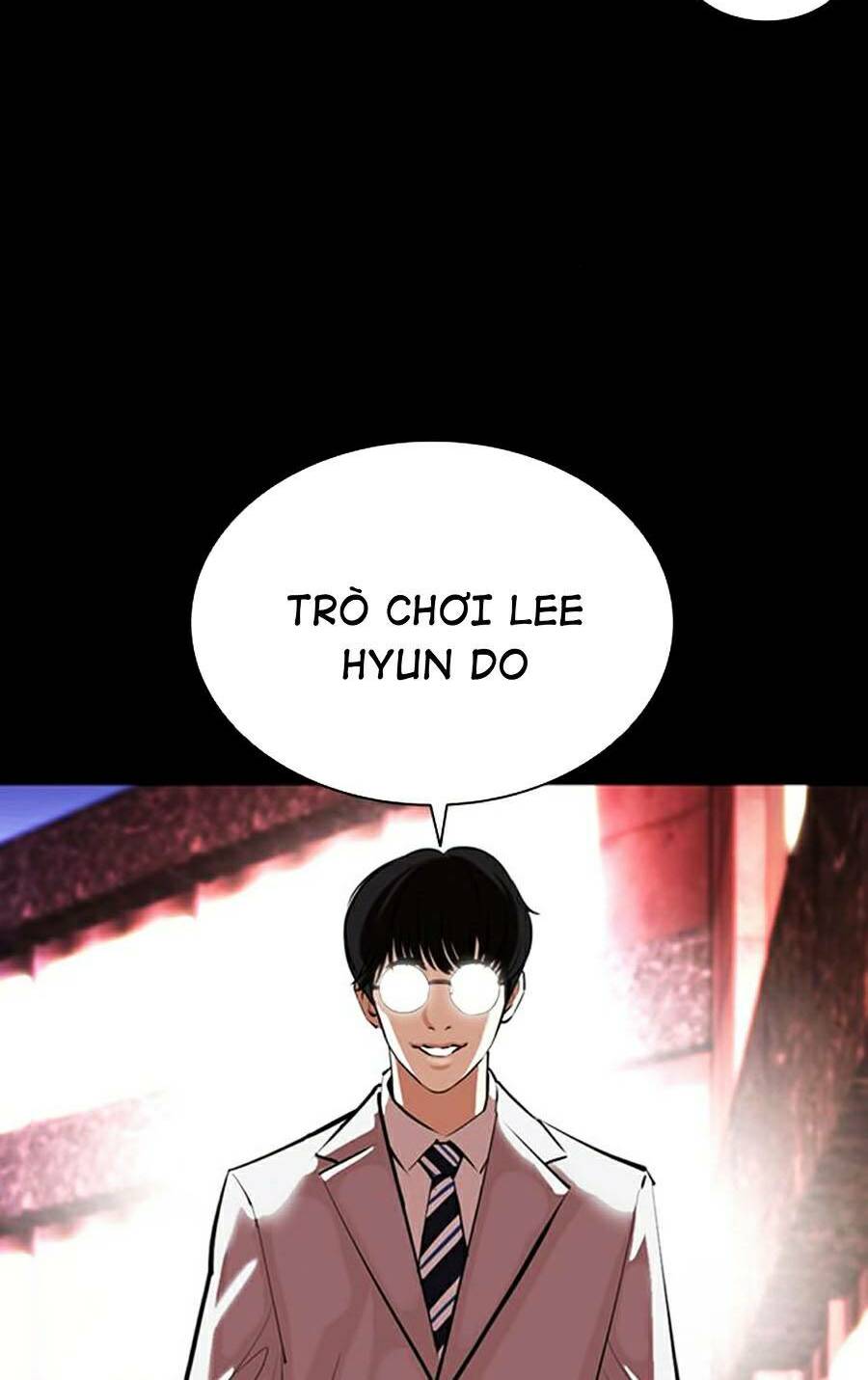 Hoán Đổi Nhiệm Màu Chapter 379 - Trang 2