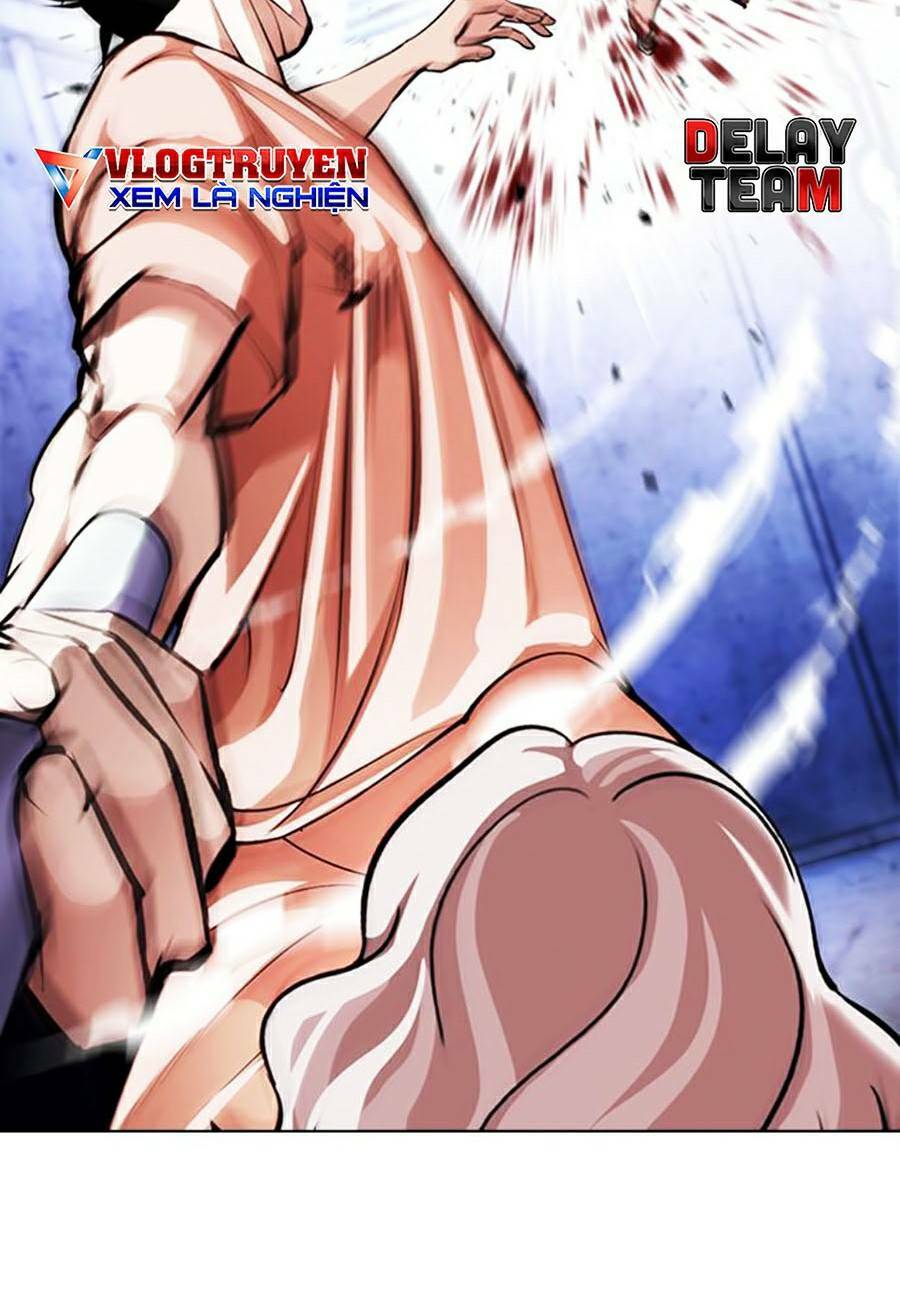 Hoán Đổi Nhiệm Màu Chapter 379 - Trang 2