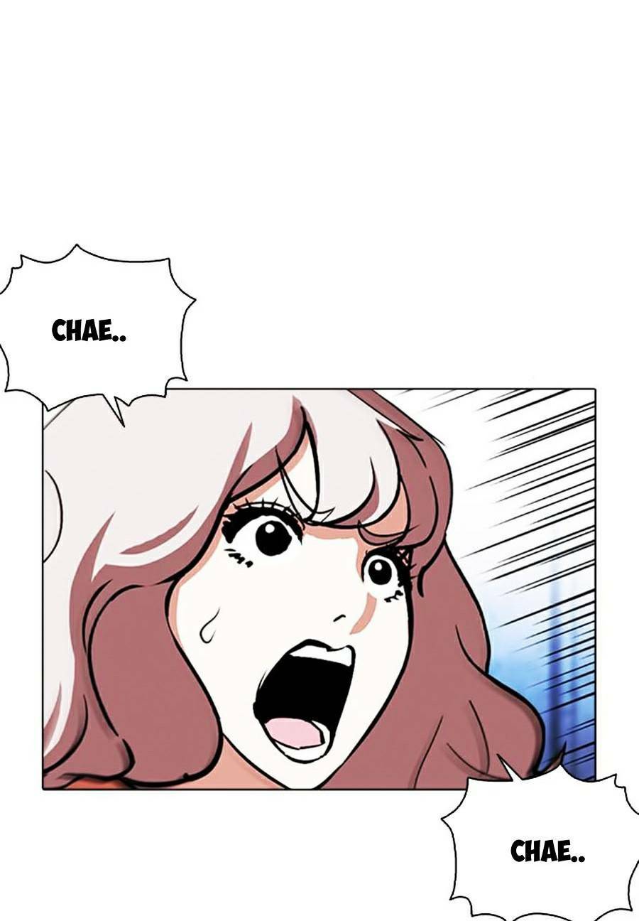 Hoán Đổi Nhiệm Màu Chapter 379 - Trang 2