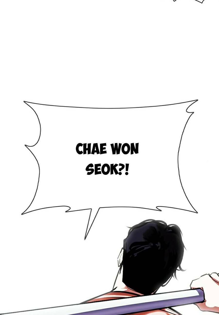 Hoán Đổi Nhiệm Màu Chapter 379 - Trang 2