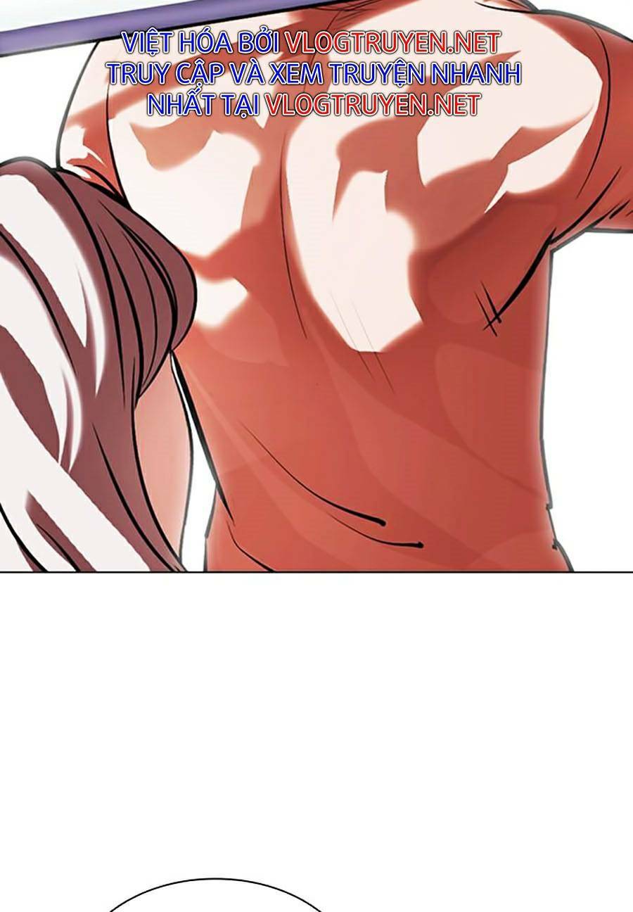 Hoán Đổi Nhiệm Màu Chapter 379 - Trang 2