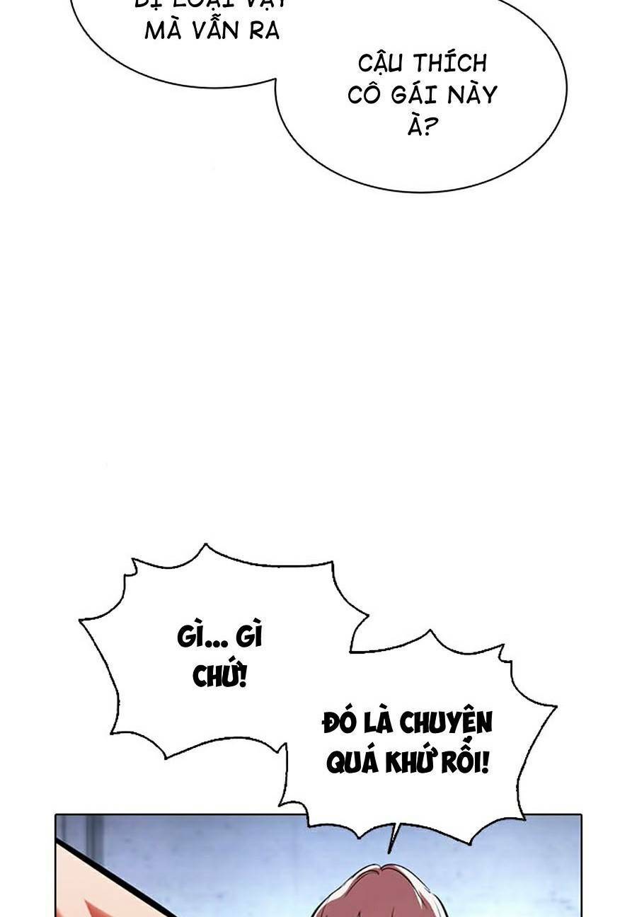 Hoán Đổi Nhiệm Màu Chapter 379 - Trang 2