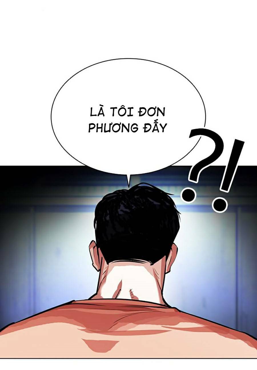 Hoán Đổi Nhiệm Màu Chapter 379 - Trang 2