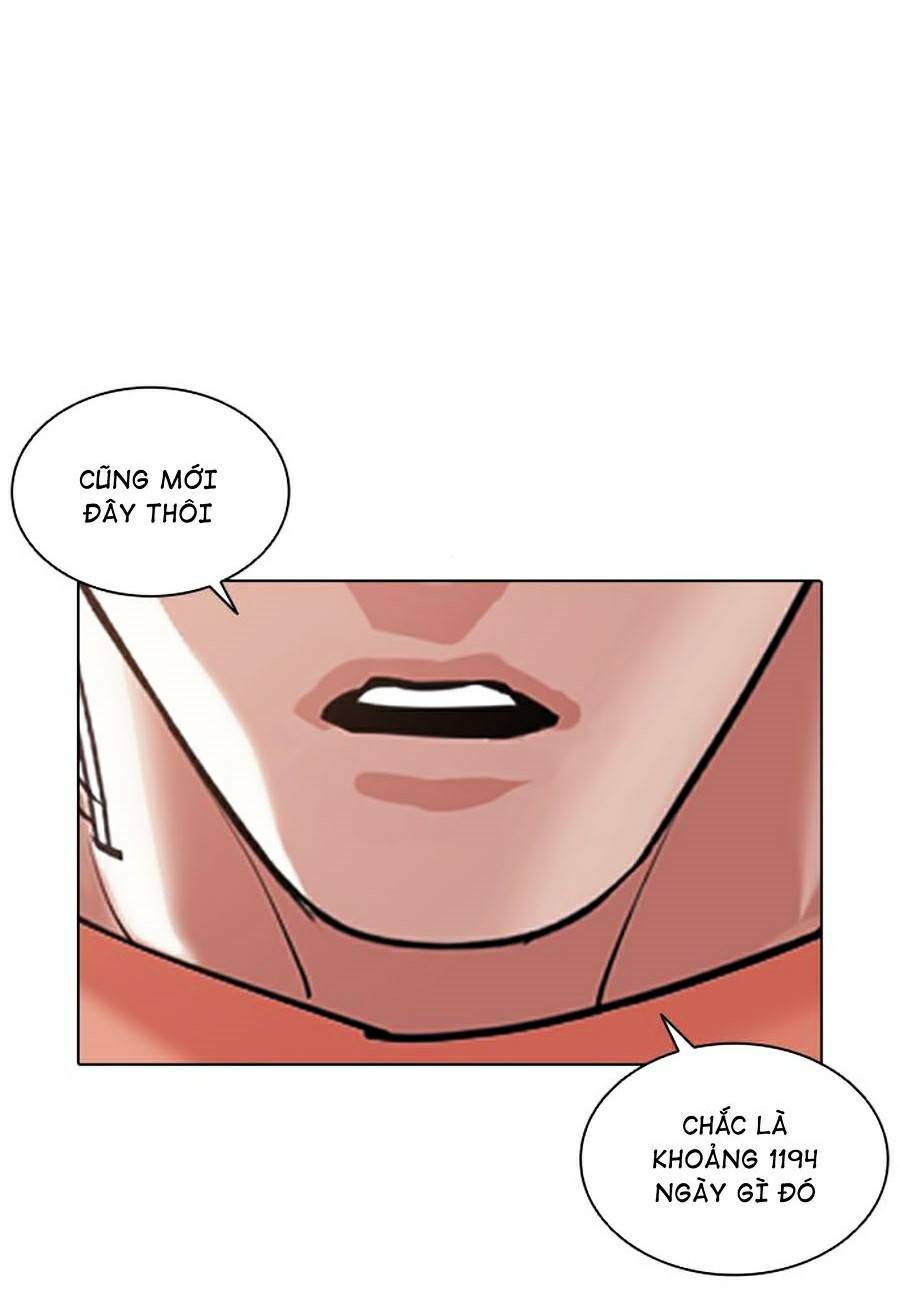 Hoán Đổi Nhiệm Màu Chapter 379 - Trang 2