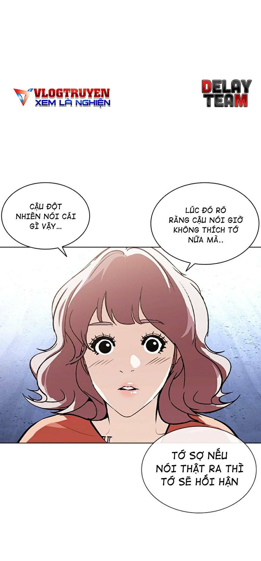 Hoán Đổi Nhiệm Màu Chapter 379 - Trang 2