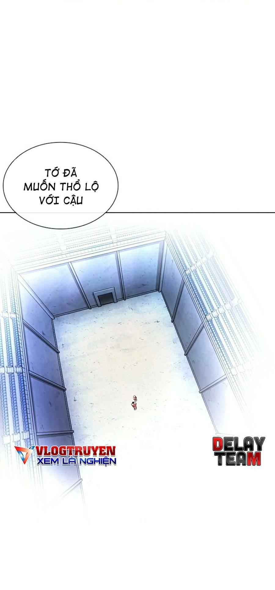 Hoán Đổi Nhiệm Màu Chapter 379 - Trang 2