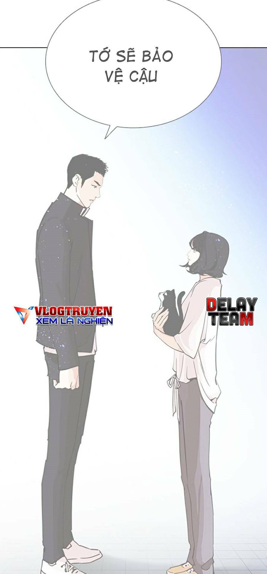 Hoán Đổi Nhiệm Màu Chapter 379 - Trang 2