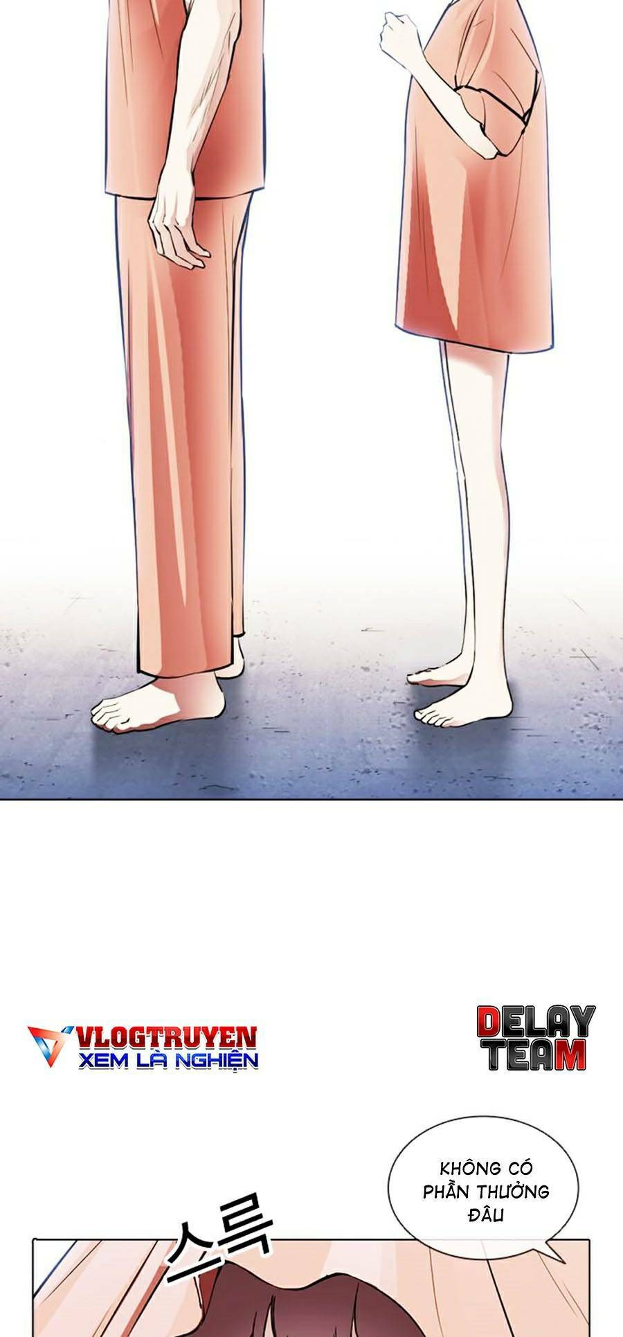 Hoán Đổi Nhiệm Màu Chapter 379 - Trang 2