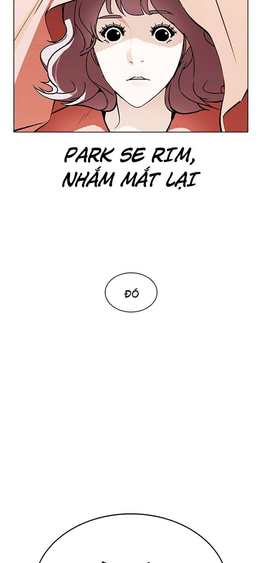 Hoán Đổi Nhiệm Màu Chapter 379 - Trang 2