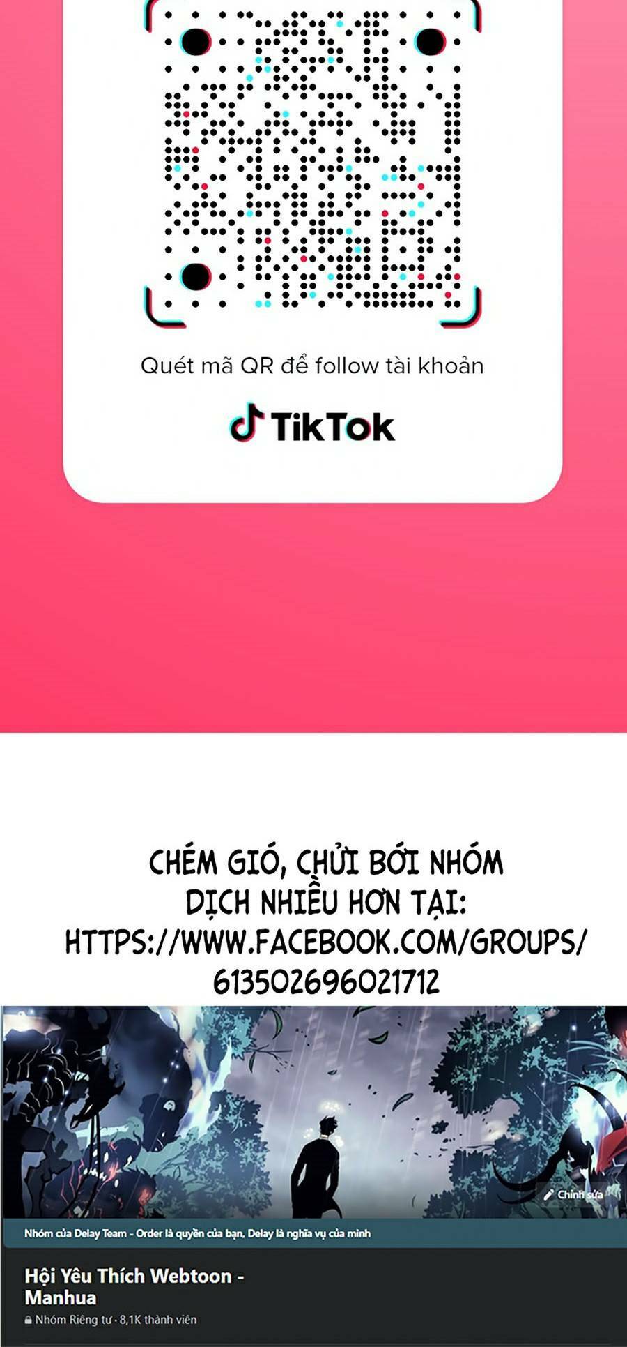 Hoán Đổi Nhiệm Màu Chapter 379 - Trang 2