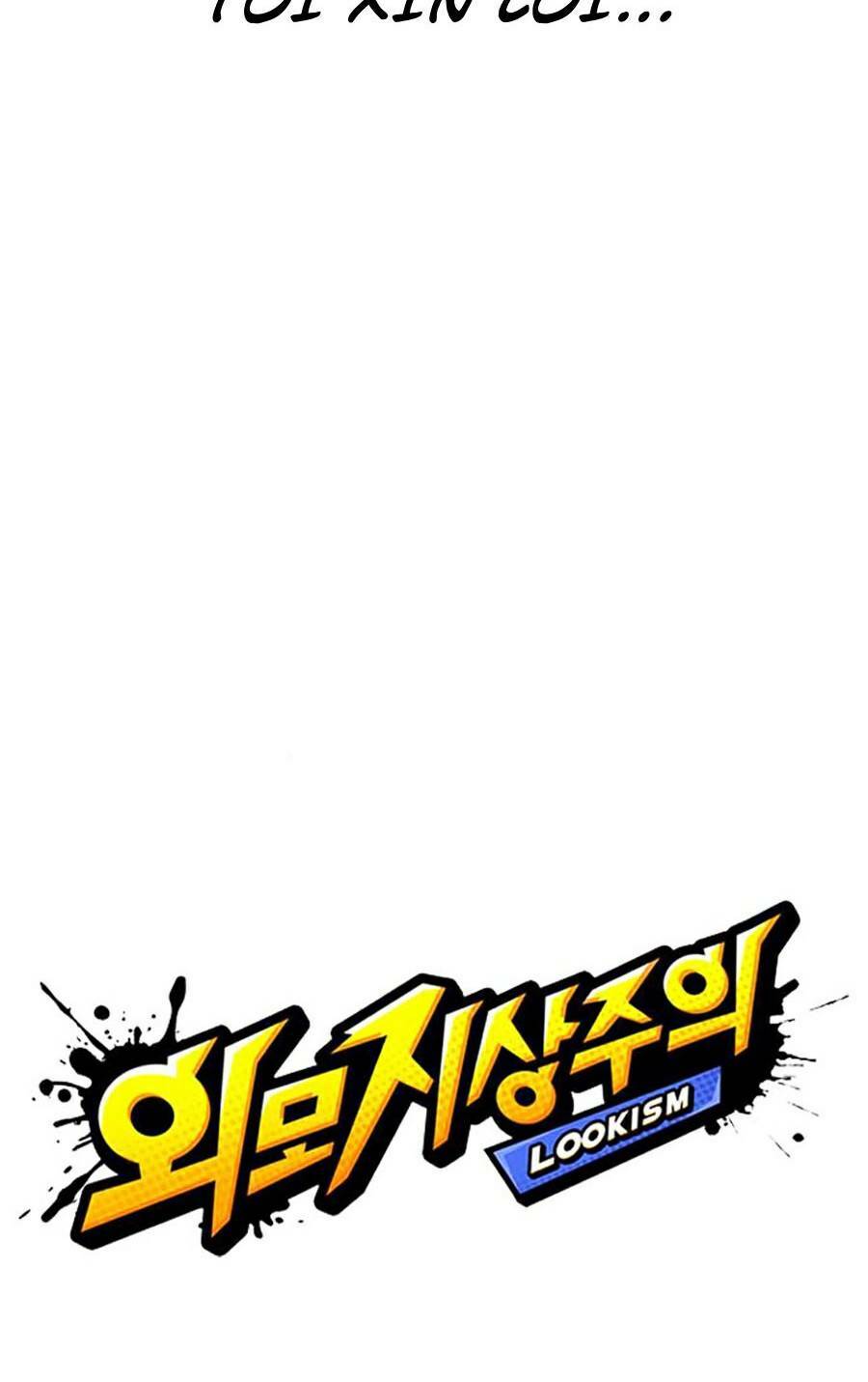 Hoán Đổi Nhiệm Màu Chapter 379 - Trang 2