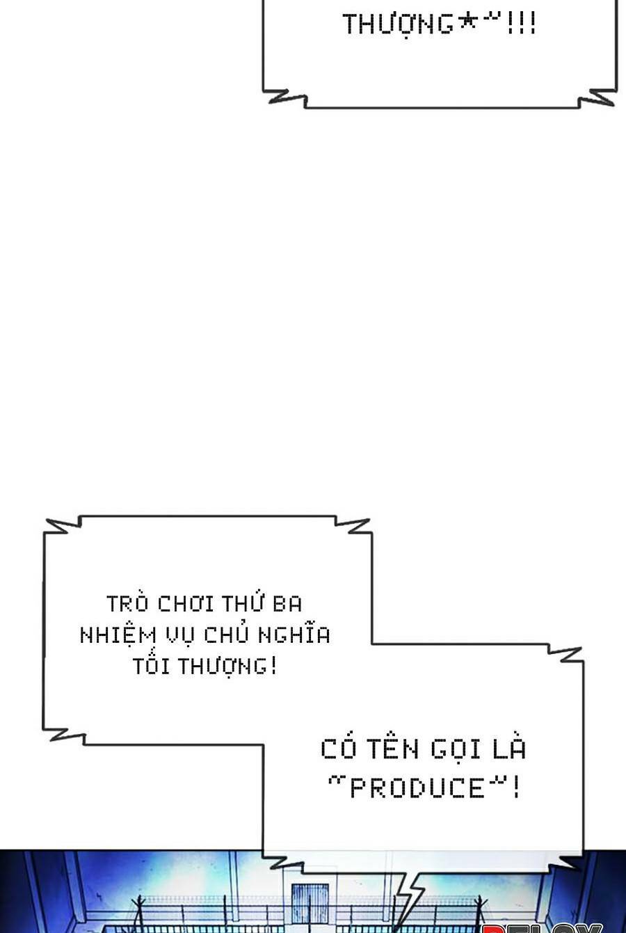 Hoán Đổi Nhiệm Màu Chapter 379 - Trang 2