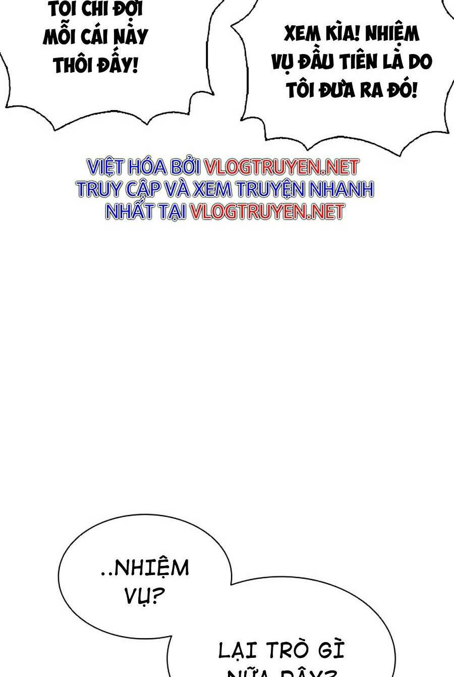 Hoán Đổi Nhiệm Màu Chapter 379 - Trang 2