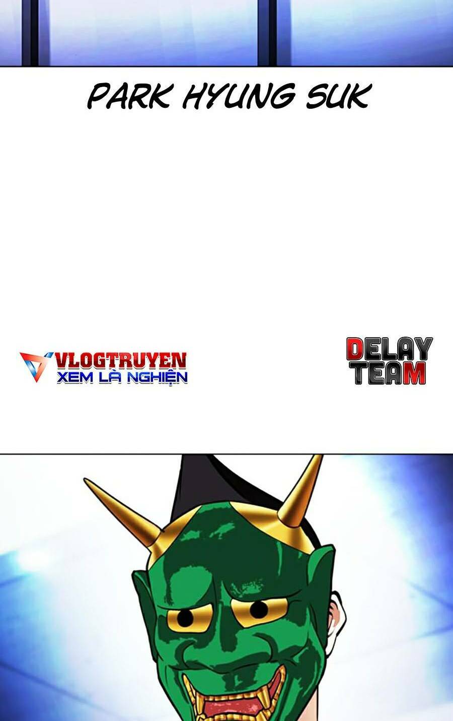 Hoán Đổi Nhiệm Màu Chapter 379 - Trang 2