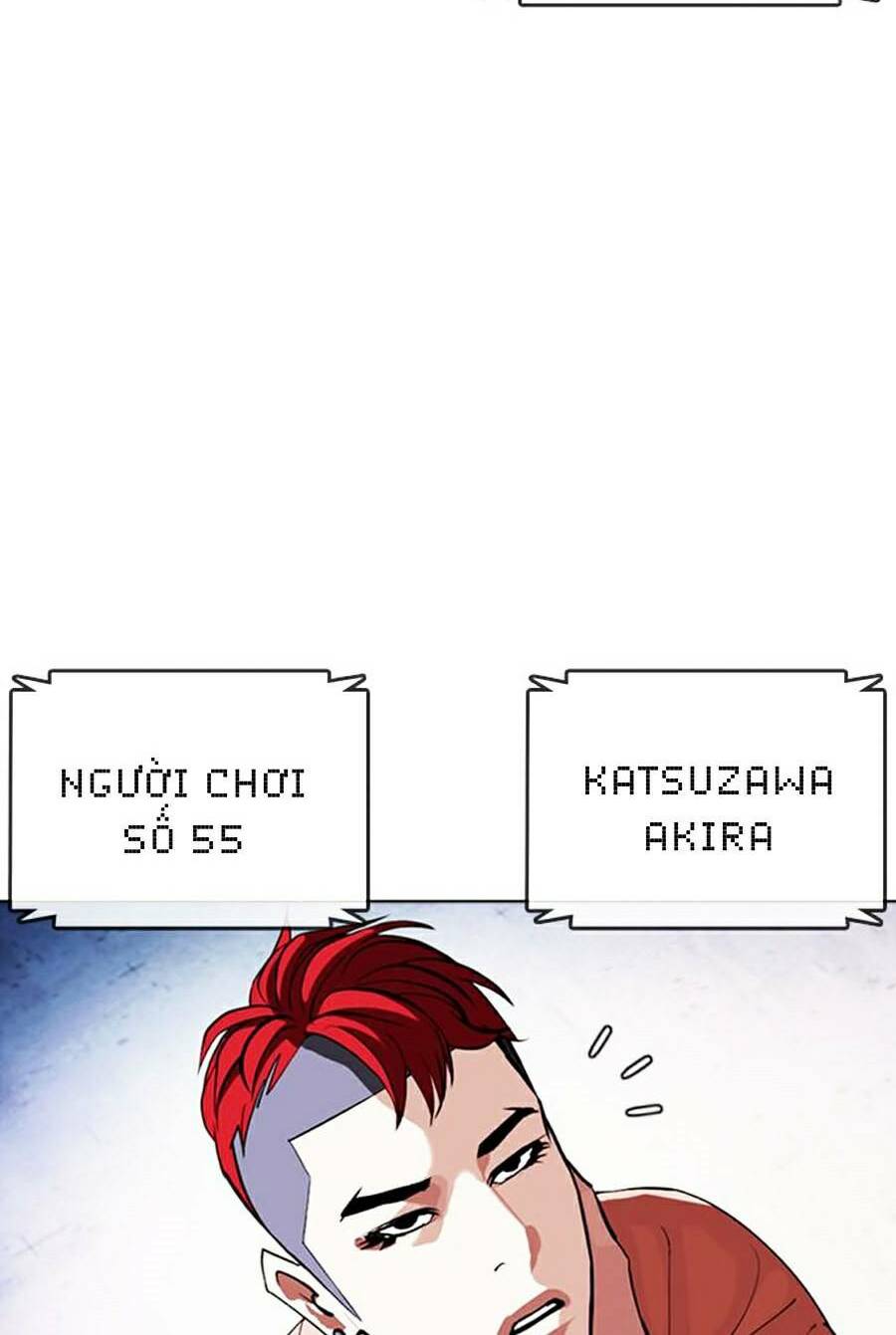 Hoán Đổi Nhiệm Màu Chapter 379 - Trang 2