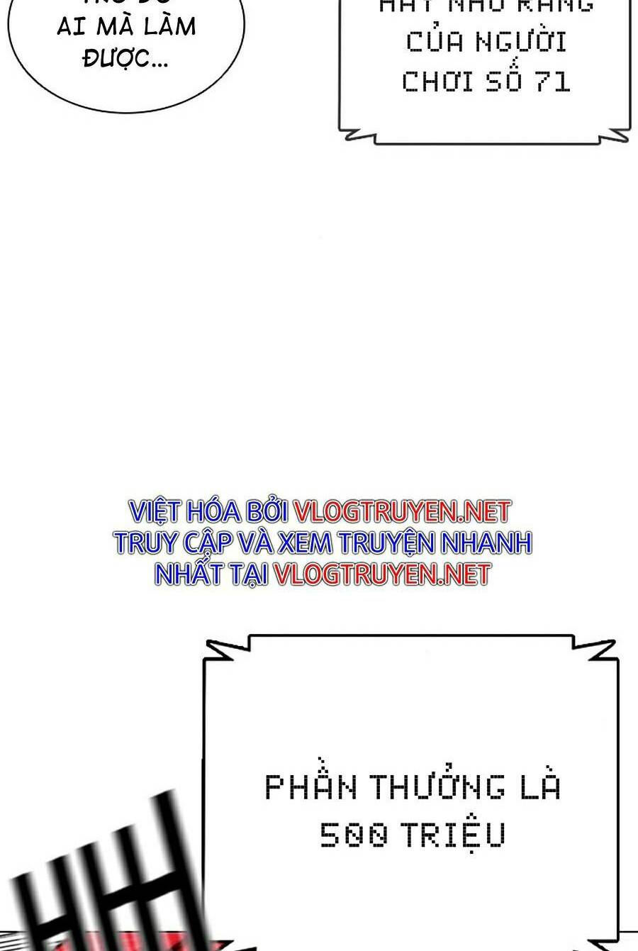 Hoán Đổi Nhiệm Màu Chapter 379 - Trang 2