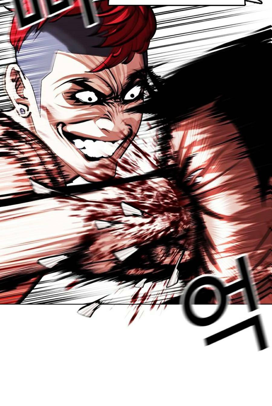 Hoán Đổi Nhiệm Màu Chapter 379 - Trang 2