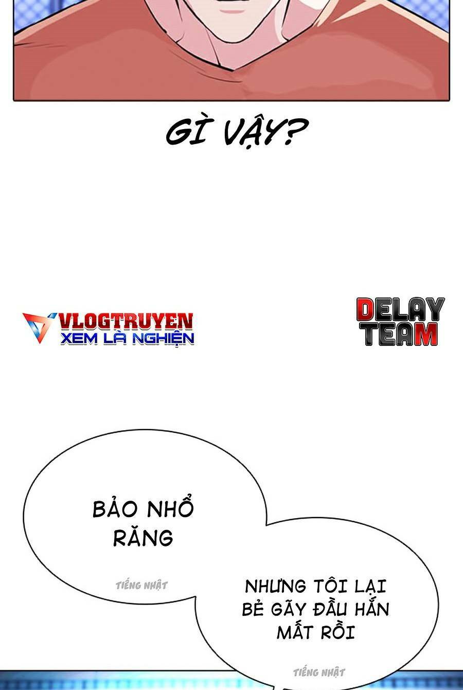 Hoán Đổi Nhiệm Màu Chapter 379 - Trang 2