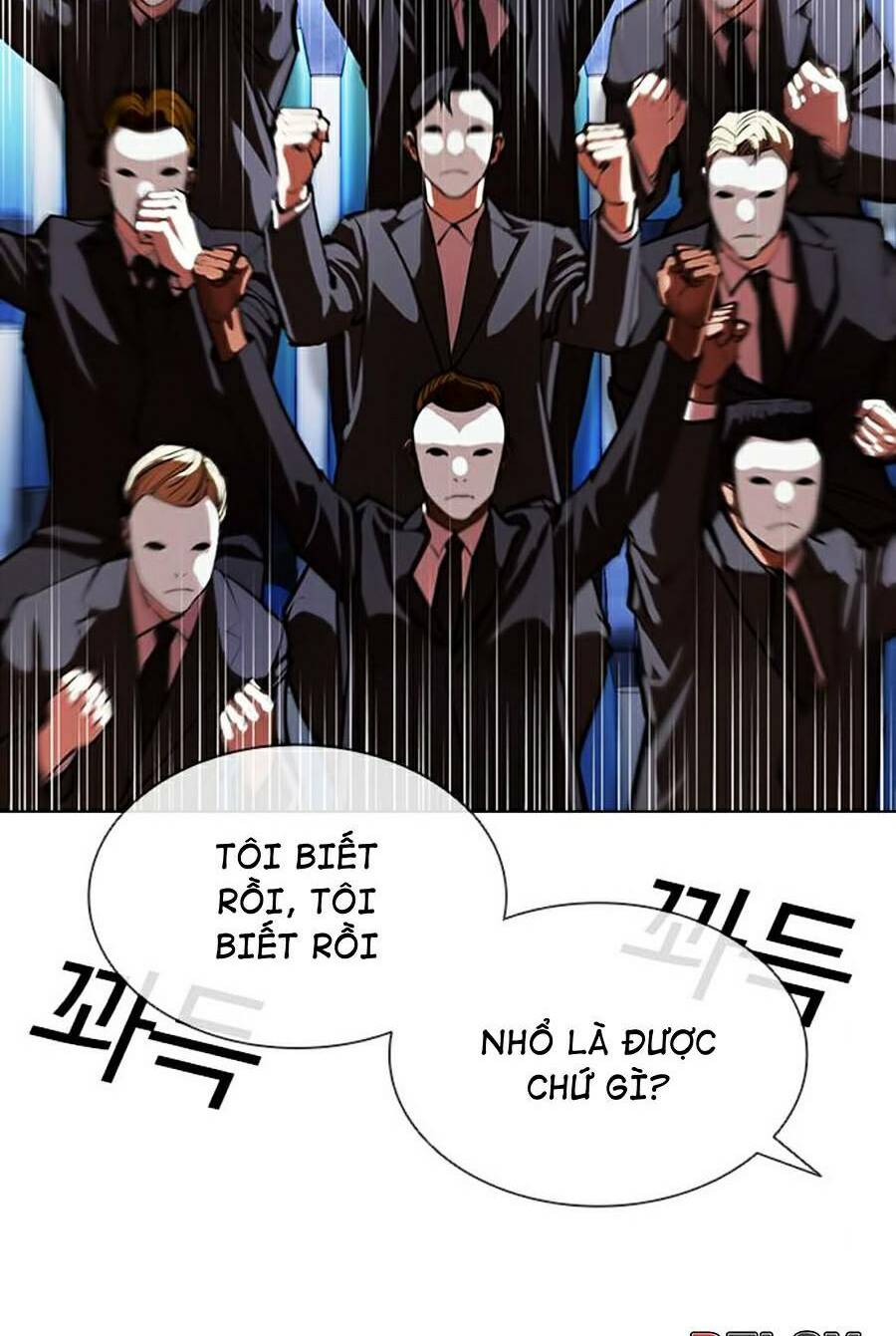 Hoán Đổi Nhiệm Màu Chapter 379 - Trang 2