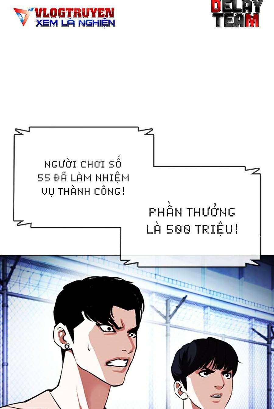 Hoán Đổi Nhiệm Màu Chapter 379 - Trang 2