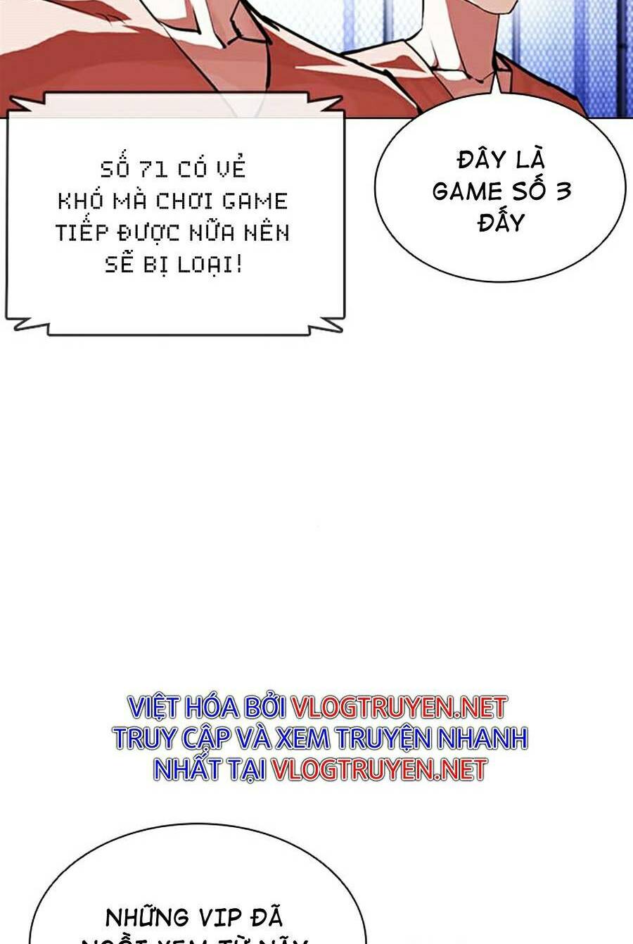 Hoán Đổi Nhiệm Màu Chapter 379 - Trang 2