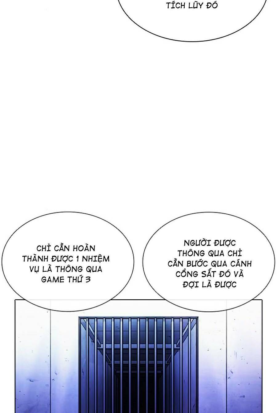 Hoán Đổi Nhiệm Màu Chapter 379 - Trang 2