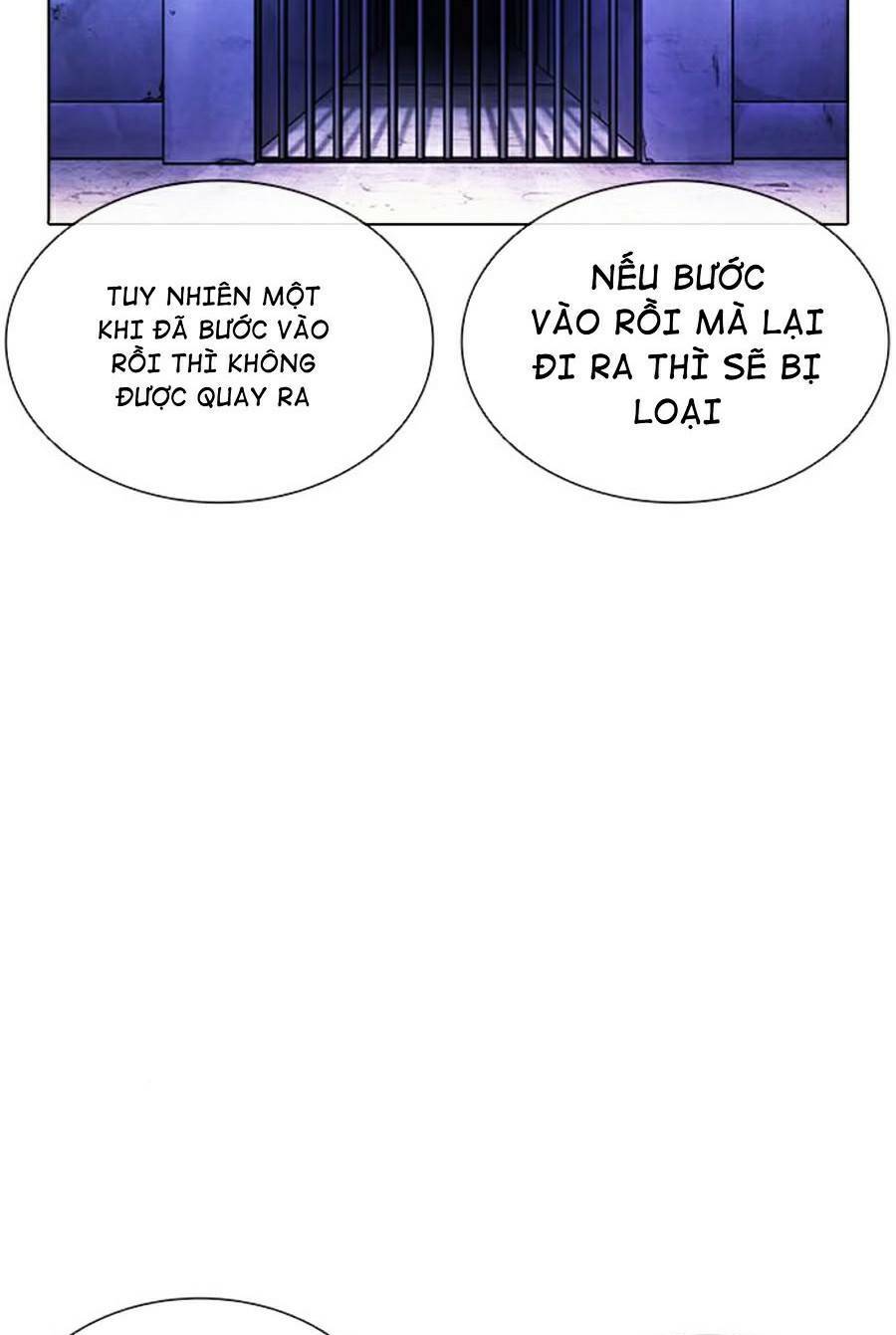 Hoán Đổi Nhiệm Màu Chapter 379 - Trang 2