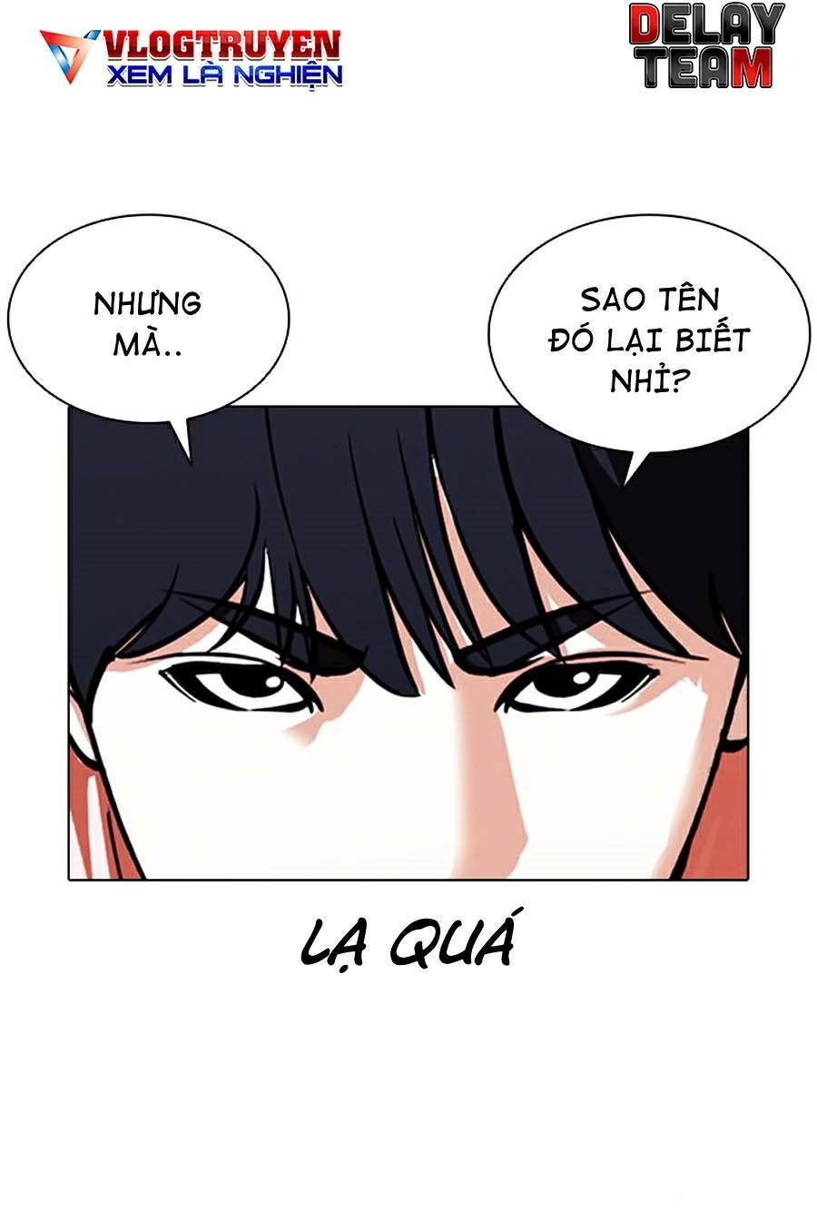 Hoán Đổi Nhiệm Màu Chapter 379 - Trang 2