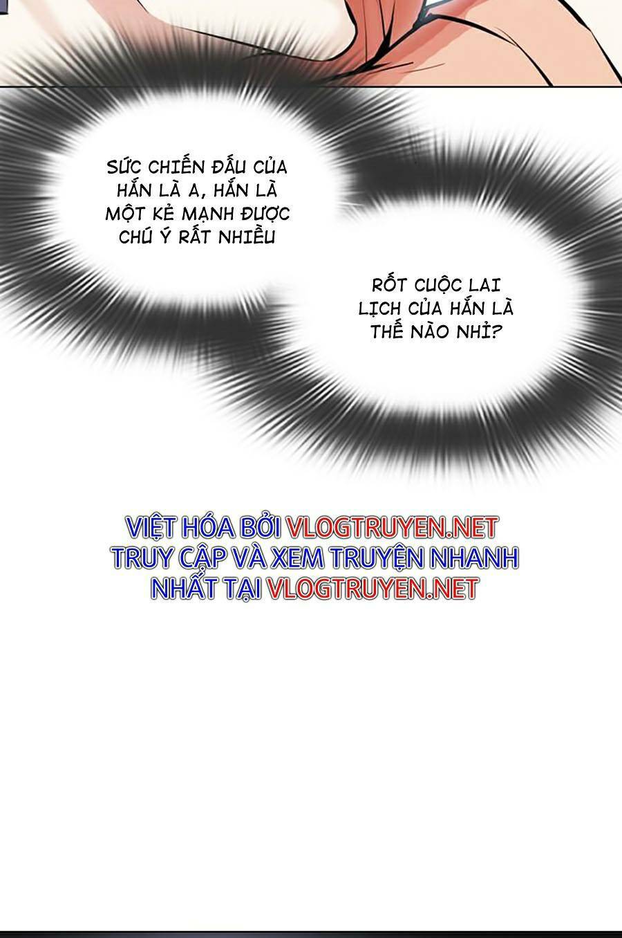 Hoán Đổi Nhiệm Màu Chapter 379 - Trang 2